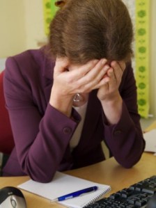 confusing financial terms