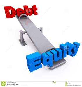 debt-equity-balance-25707431
