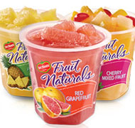 DelMonteFruitNaturals