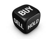 Stocks_trading_buy-sell-or-hold