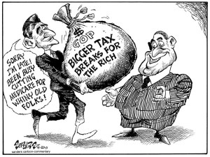 gop-tax-break-rich
